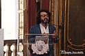 VBS_1810- Presentazione 73.ma Fiera Nazionale del Peperone di Carmagnola 2022